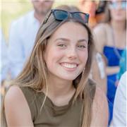 Cours d'anglais pour primaire/collègue/lycée